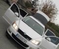 Белый Шкода Октавия, объемом двигателя 1.6 л и пробегом 264 тыс. км за 6728 $, фото 9 на Automoto.ua