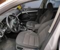 Белый Шкода Октавия, объемом двигателя 1.4 л и пробегом 259 тыс. км за 7400 $, фото 3 на Automoto.ua