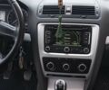 Белый Шкода Октавия, объемом двигателя 1.6 л и пробегом 264 тыс. км за 6728 $, фото 2 на Automoto.ua