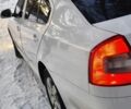 Белый Шкода Октавия, объемом двигателя 1.8 л и пробегом 290 тыс. км за 7950 $, фото 7 на Automoto.ua