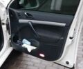 Белый Шкода Октавия, объемом двигателя 1.6 л и пробегом 65 тыс. км за 9406 $, фото 10 на Automoto.ua