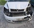 Белый Шкода Октавия, объемом двигателя 1.6 л и пробегом 280 тыс. км за 3900 $, фото 1 на Automoto.ua