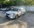 Белый Шкода Октавия, объемом двигателя 1.6 л и пробегом 437 тыс. км за 6500 $, фото 4 на Automoto.ua