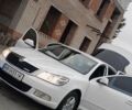 Белый Шкода Октавия, объемом двигателя 1.6 л и пробегом 264 тыс. км за 6728 $, фото 8 на Automoto.ua