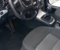 Белый Шкода Октавия, объемом двигателя 1.6 л и пробегом 264 тыс. км за 6728 $, фото 4 на Automoto.ua