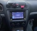Білий Шкода Октавія, об'ємом двигуна 1.8 л та пробігом 232 тис. км за 7894 $, фото 15 на Automoto.ua