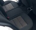 Белый Шкода Октавия, объемом двигателя 1.6 л и пробегом 264 тыс. км за 6728 $, фото 6 на Automoto.ua