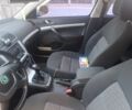 Белый Шкода Октавия, объемом двигателя 1.4 л и пробегом 269 тыс. км за 8500 $, фото 11 на Automoto.ua
