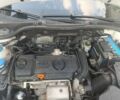Белый Шкода Октавия, объемом двигателя 1.4 л и пробегом 269 тыс. км за 8500 $, фото 12 на Automoto.ua
