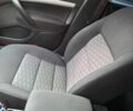 Белый Шкода Октавия, объемом двигателя 1.6 л и пробегом 177 тыс. км за 8328 $, фото 20 на Automoto.ua