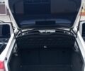 Белый Шкода Октавия, объемом двигателя 1.6 л и пробегом 264 тыс. км за 6728 $, фото 7 на Automoto.ua