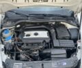 Білий Шкода Октавія, об'ємом двигуна 1.8 л та пробігом 232 тис. км за 7894 $, фото 13 на Automoto.ua