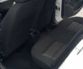 Белый Шкода Октавия, объемом двигателя 1.6 л и пробегом 264 тыс. км за 6728 $, фото 3 на Automoto.ua