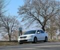 Білий Шкода Октавія, об'ємом двигуна 1.6 л та пробігом 350 тис. км за 7253 $, фото 2 на Automoto.ua