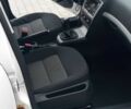 Белый Шкода Октавия, объемом двигателя 1.6 л и пробегом 264 тыс. км за 6728 $, фото 5 на Automoto.ua