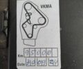 Білий Шкода Октавія, об'ємом двигуна 1.6 л та пробігом 94 тис. км за 9300 $, фото 12 на Automoto.ua