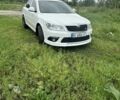 Белый Шкода Октавия, объемом двигателя 1.9 л и пробегом 260 тыс. км за 9000 $, фото 2 на Automoto.ua