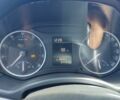 Білий Шкода Октавія, об'ємом двигуна 1.6 л та пробігом 94 тис. км за 9300 $, фото 2 на Automoto.ua