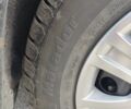 Білий Шкода Октавія, об'ємом двигуна 1.6 л та пробігом 94 тис. км за 9300 $, фото 10 на Automoto.ua
