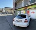 Белый Шкода Октавия, объемом двигателя 0 л и пробегом 256 тыс. км за 4065 $, фото 4 на Automoto.ua