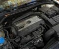 Белый Шкода Октавия, объемом двигателя 1.8 л и пробегом 259 тыс. км за 6485 $, фото 3 на Automoto.ua