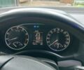 Білий Шкода Октавія, об'ємом двигуна 1.6 л та пробігом 190 тис. км за 7857 $, фото 15 на Automoto.ua