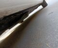 Белый Шкода Октавия, объемом двигателя 1.6 л и пробегом 242 тыс. км за 7707 $, фото 17 на Automoto.ua