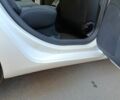 Белый Шкода Октавия, объемом двигателя 1.6 л и пробегом 242 тыс. км за 7707 $, фото 16 на Automoto.ua