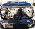 Білий Шкода Октавія, об'ємом двигуна 1.6 л та пробігом 133 тис. км за 11600 $, фото 1 на Automoto.ua