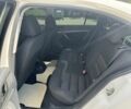 Білий Шкода Октавія, об'ємом двигуна 1.2 л та пробігом 142 тис. км за 7300 $, фото 13 на Automoto.ua