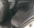Білий Шкода Октавія, об'ємом двигуна 1.6 л та пробігом 190 тис. км за 7857 $, фото 14 на Automoto.ua
