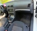 Белый Шкода Октавия, объемом двигателя 1.6 л и пробегом 242 тыс. км за 7707 $, фото 11 на Automoto.ua