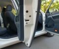 Белый Шкода Октавия, объемом двигателя 1.6 л и пробегом 242 тыс. км за 7707 $, фото 14 на Automoto.ua