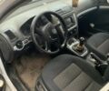 Белый Шкода Октавия, объемом двигателя 1.6 л и пробегом 266 тыс. км за 5500 $, фото 4 на Automoto.ua