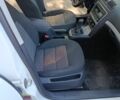 Белый Шкода Октавия, объемом двигателя 1.6 л и пробегом 242 тыс. км за 7707 $, фото 10 на Automoto.ua