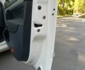 Белый Шкода Октавия, объемом двигателя 1.6 л и пробегом 242 тыс. км за 7707 $, фото 12 на Automoto.ua