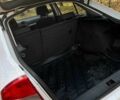 Белый Шкода Октавия, объемом двигателя 1.8 л и пробегом 259 тыс. км за 6485 $, фото 7 на Automoto.ua