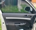 Білий Шкода Октавія, об'ємом двигуна 1.6 л та пробігом 190 тис. км за 7857 $, фото 16 на Automoto.ua