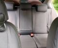 Білий Шкода Октавія, об'ємом двигуна 1.6 л та пробігом 190 тис. км за 7857 $, фото 10 на Automoto.ua