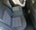 Белый Шкода Октавия, объемом двигателя 1.6 л и пробегом 242 тыс. км за 7707 $, фото 9 на Automoto.ua