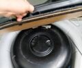 Білий Шкода Октавія, об'ємом двигуна 1.6 л та пробігом 190 тис. км за 7857 $, фото 17 на Automoto.ua