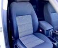 Белый Шкода Октавия, объемом двигателя 18 л и пробегом 204 тыс. км за 9200 $, фото 16 на Automoto.ua