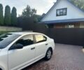Білий Шкода Октавія, об'ємом двигуна 1.6 л та пробігом 220 тис. км за 8400 $, фото 5 на Automoto.ua