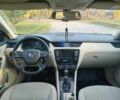 Білий Шкода Октавія, об'ємом двигуна 0 л та пробігом 218 тис. км за 9700 $, фото 12 на Automoto.ua