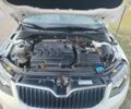 Білий Шкода Октавія, об'ємом двигуна 0 л та пробігом 218 тис. км за 9700 $, фото 8 на Automoto.ua