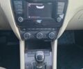 Білий Шкода Октавія, об'ємом двигуна 0 л та пробігом 218 тис. км за 9700 $, фото 15 на Automoto.ua