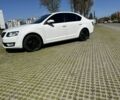 Білий Шкода Октавія, об'ємом двигуна 1.4 л та пробігом 282 тис. км за 9600 $, фото 1 на Automoto.ua