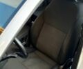 Білий Шкода Октавія, об'ємом двигуна 1.4 л та пробігом 282 тис. км за 9600 $, фото 10 на Automoto.ua