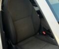 Білий Шкода Октавія, об'ємом двигуна 1.4 л та пробігом 282 тис. км за 9600 $, фото 9 на Automoto.ua