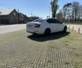 Білий Шкода Октавія, об'ємом двигуна 1.4 л та пробігом 282 тис. км за 9600 $, фото 3 на Automoto.ua